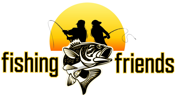 fishing-friends | Online Shop für Angler