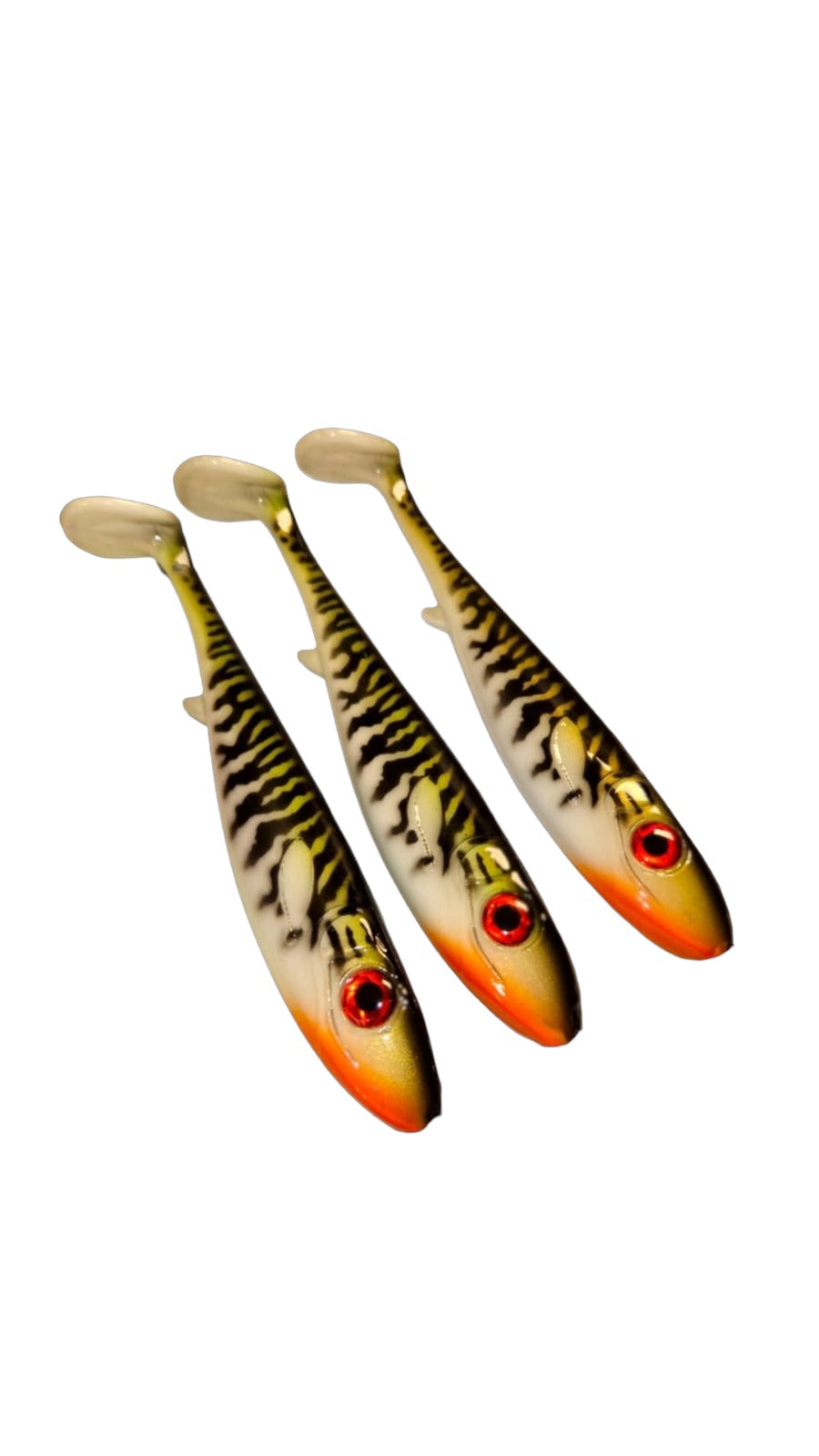 Pikeslayer V2 - 20cm