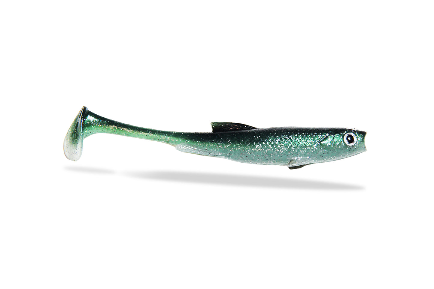 Renky Shad 12cm
