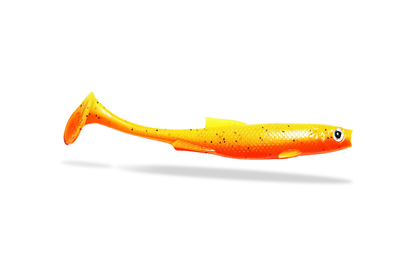 Renky Shad 12cm