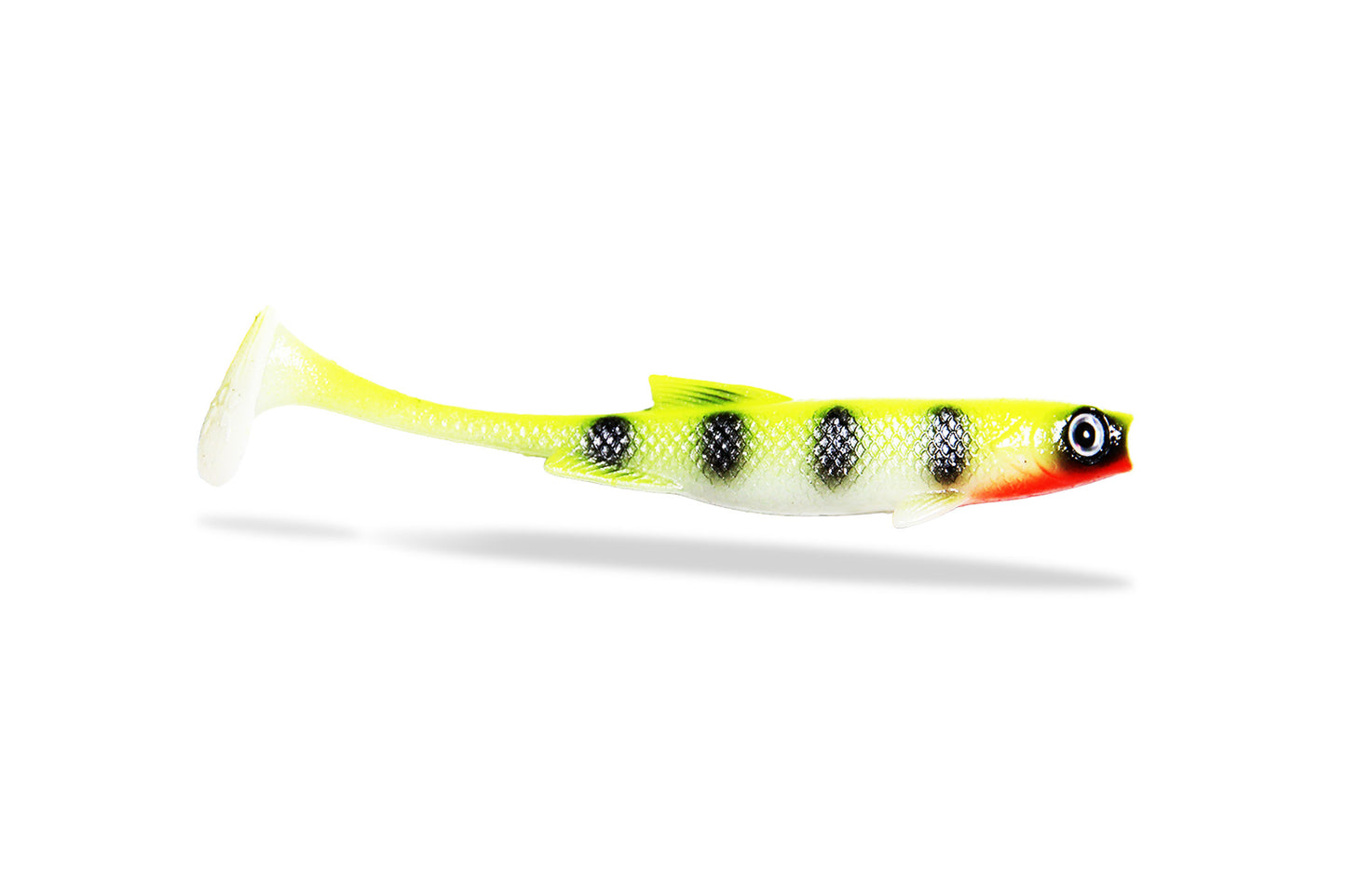 Renky Shad 12cm