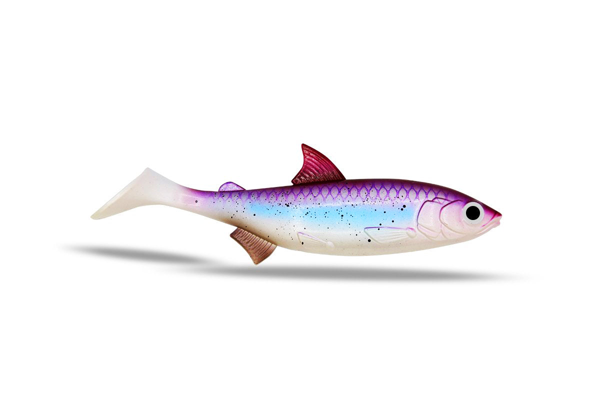 Renky Shad 15cm
