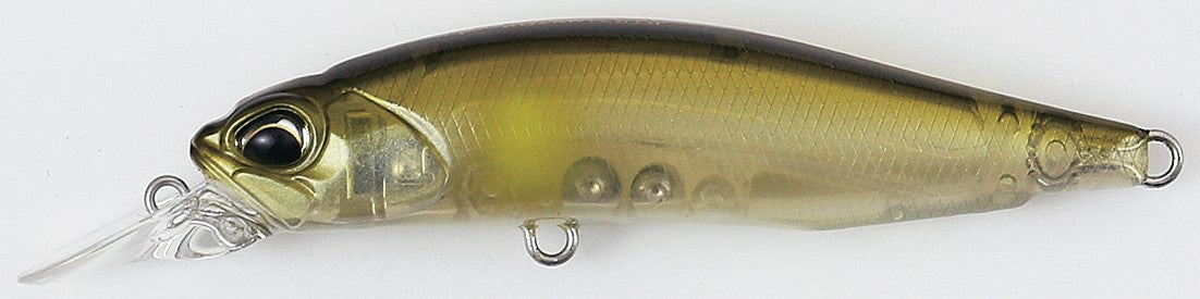 Realis Rozante 63SP