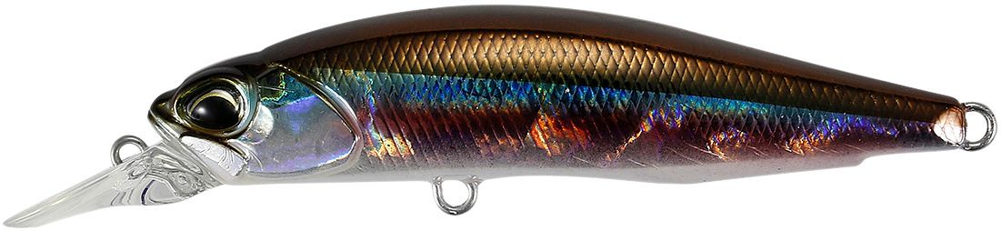 Realis Rozante 63SP