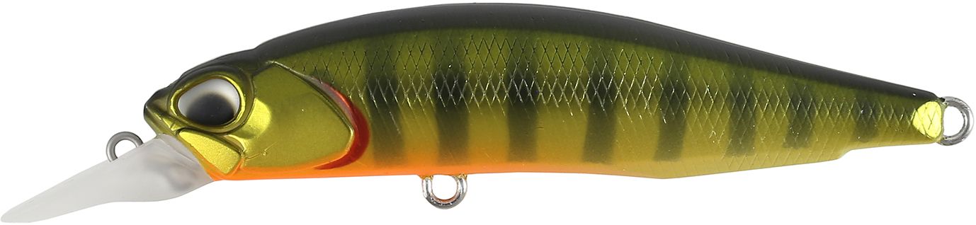 Realis Rozante 63SP