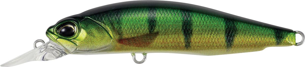 Realis Rozante 63SP