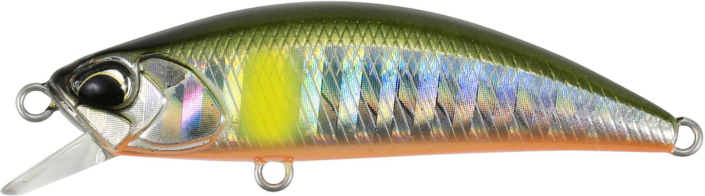 Spearhead Ryuki 50S