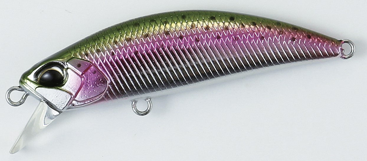 Spearhead Ryuki 50S