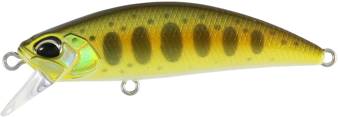 Spearhead Ryuki 50S