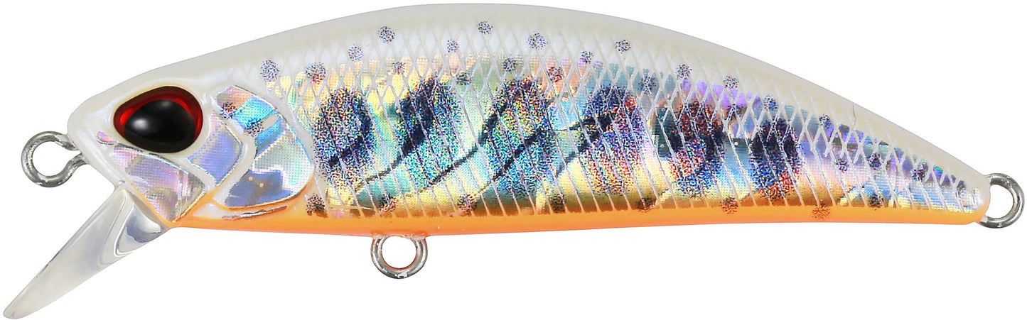 Spearhead Ryuki 50S