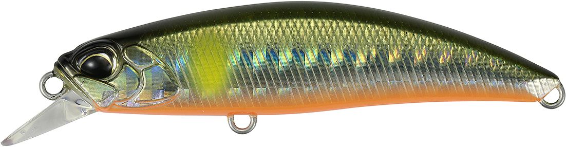 Spearhead Ryuki 60S