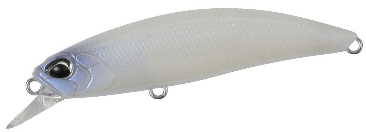 Spearhead Ryuki 60S