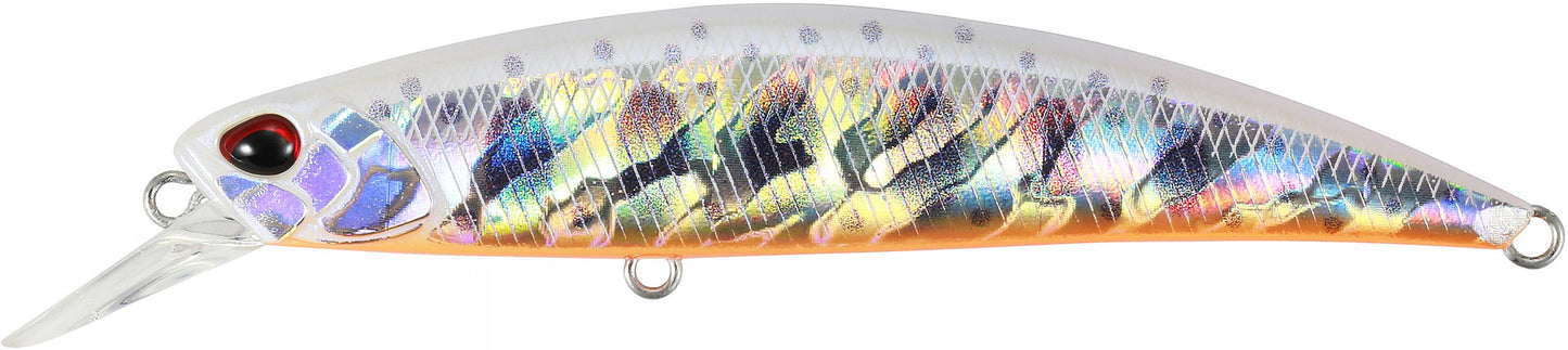 Spearhead Ryuki 80S