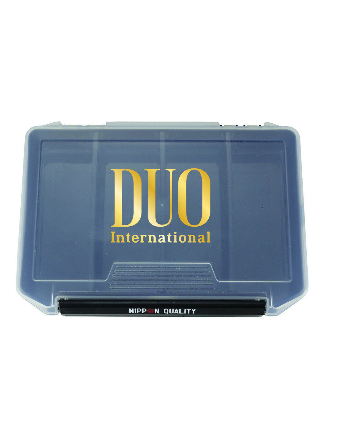 DUO Lure Box 3010