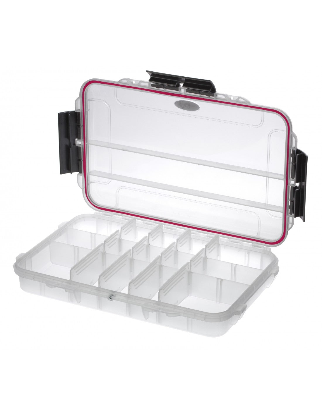 Wasserdichte Box Max003T