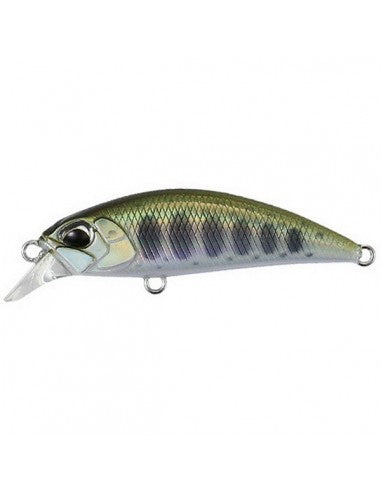 Spearhead Ryuki 50S
