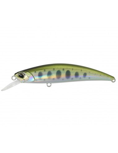 Spearhead Ryuki 60S