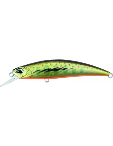 Spearhead Ryuki 70S