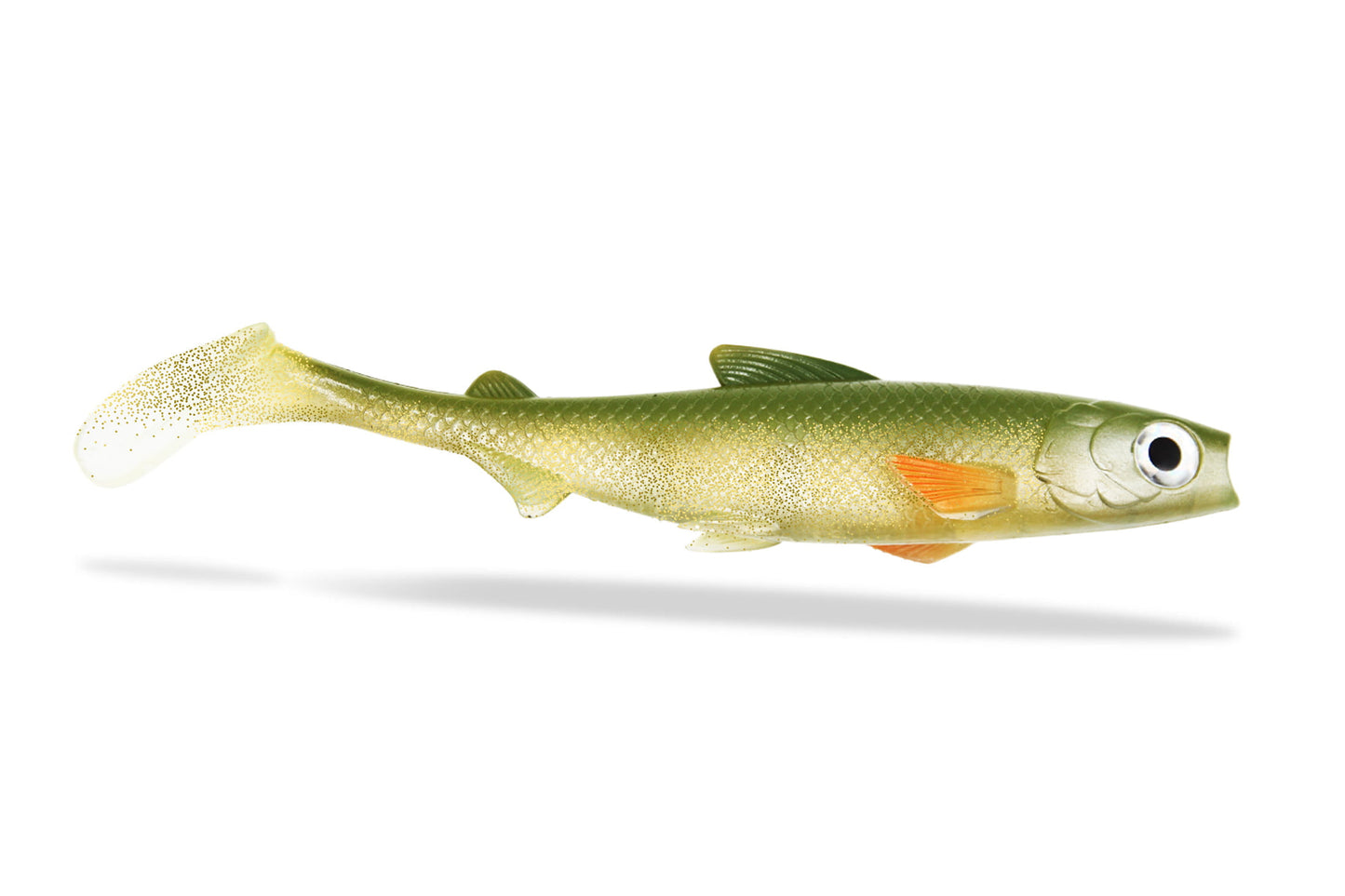 Renky Shad 22cm