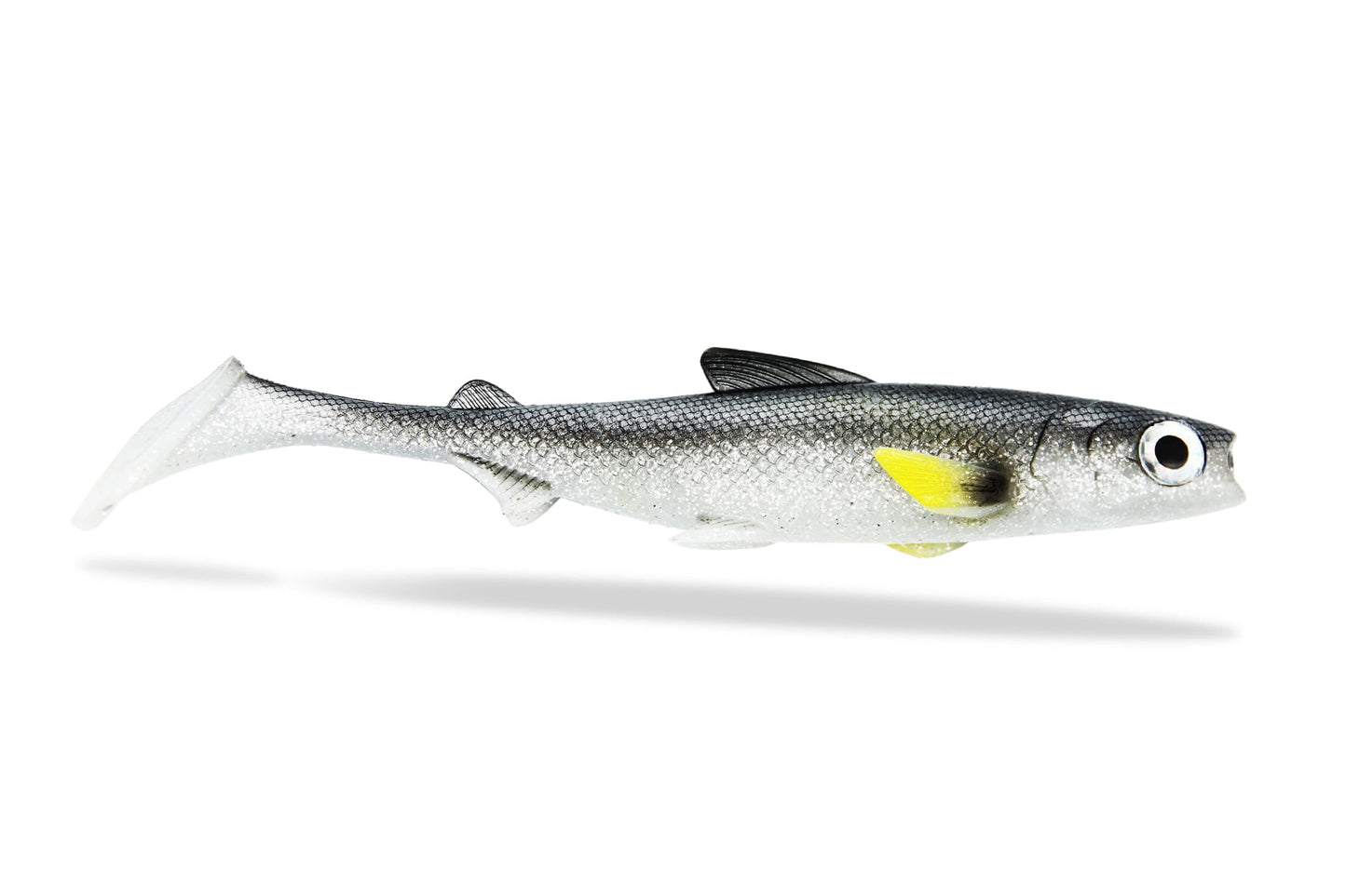 Renky Shad 22cm