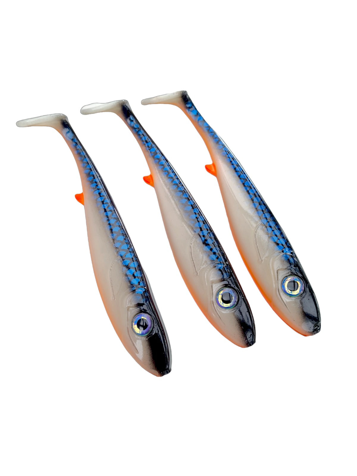 Pikeslayer V2 - 20cm