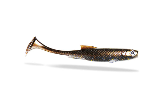 Renky Shad 12cm