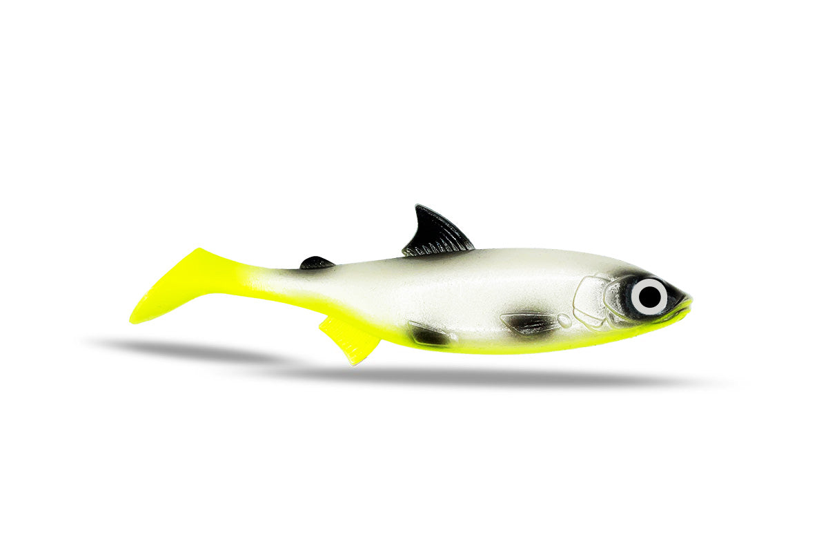 Renky Shad 15cm