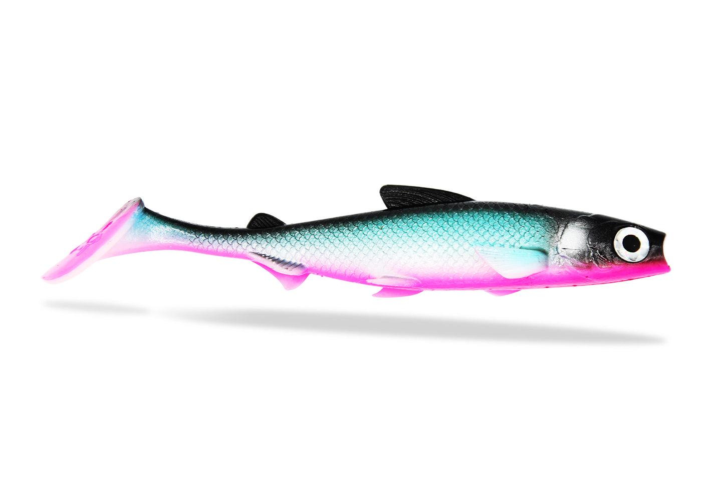 Renky Shad 22cm