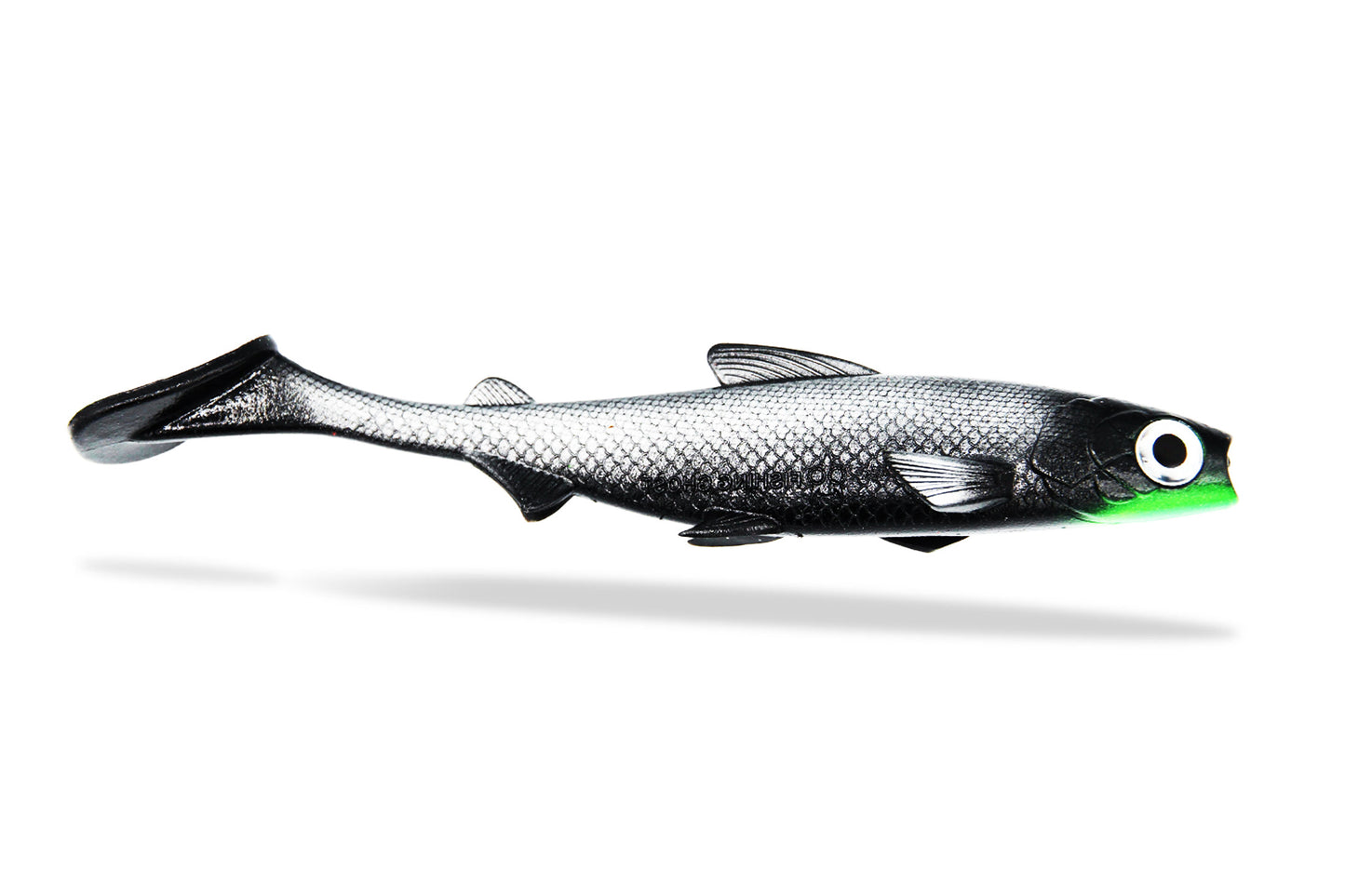 Renky Shad 22cm