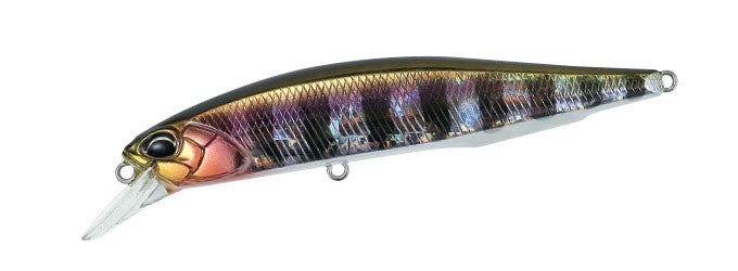Realis Jerkbait 100SP