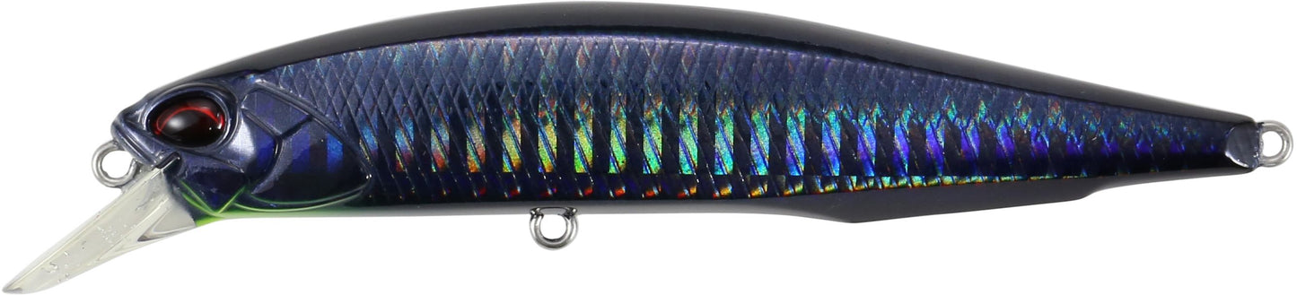 Realis Jerkbait 100SP