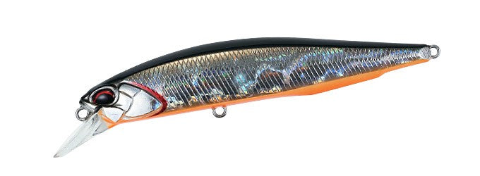 Realis Jerkbait 100SP