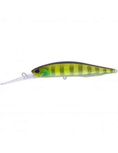 Realis Jerkbait 100DR