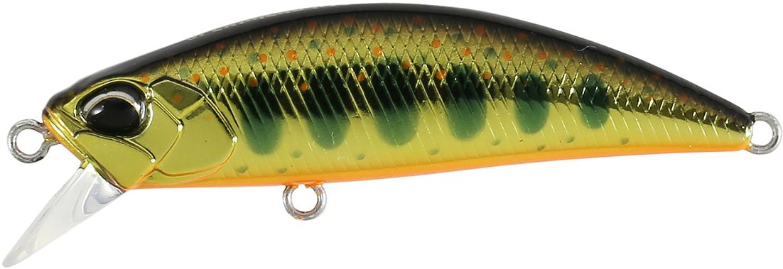 Spearhead Ryuki 60S