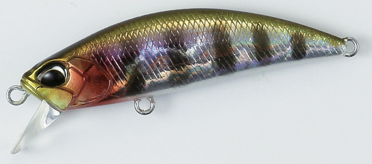 Spearhead Ryuki 60S