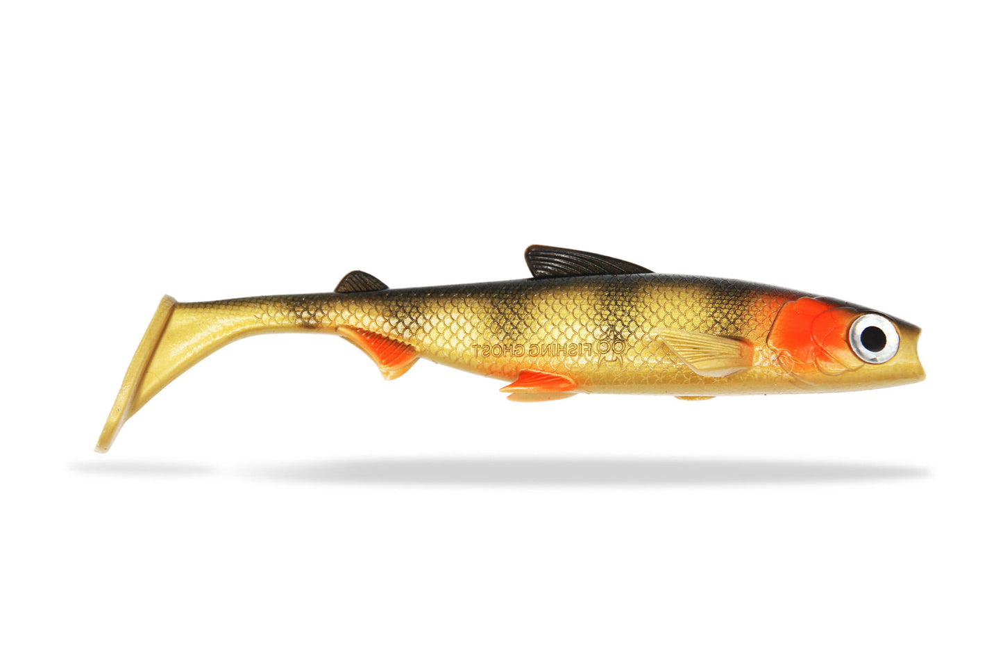Renky Shad 22cm